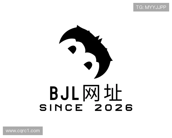 知道BJL网址